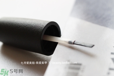 opiָ������ٱ�𷽷� ����OPI��α�ȶ�ͼ